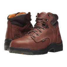 Timberland PRO TITAN® 6 Timberland PRO TITAN® 6