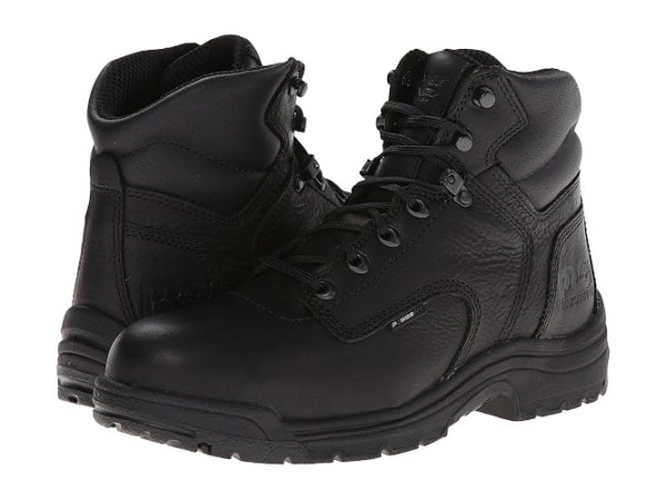 Timberland PRO TITAN® 6 Timberland PRO TITAN® 6