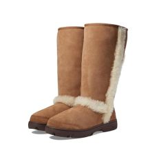 UGG Sunburst Tall