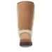 UGG Sunburst Tall