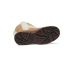 UGG Sunburst Tall