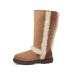 UGG Sunburst Tall