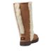 UGG Sunburst Tall