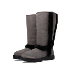 UGG Sunburst Tall UGG Sunburst Tall