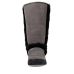 UGG Sunburst Tall UGG Sunburst Tall