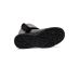 UGG Sunburst Tall UGG Sunburst Tall