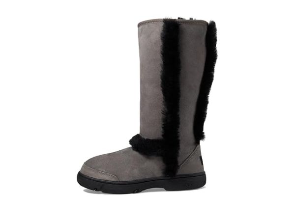 UGG Sunburst Tall UGG Sunburst Tall