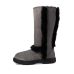 UGG Sunburst Tall UGG Sunburst Tall
