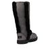 UGG Sunburst Tall UGG Sunburst Tall