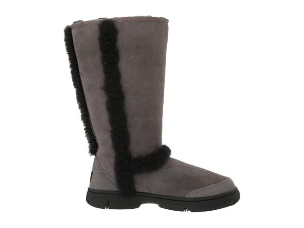 UGG Sunburst Tall UGG Sunburst Tall