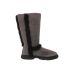 UGG Sunburst Tall UGG Sunburst Tall