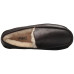 UGG Ascot Leather