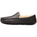 UGG Ascot Leather