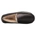 UGG Ascot Leather UGG Ascot Leather