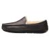 UGG Ascot Leather UGG Ascot Leather