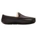 UGG Ascot Leather UGG Ascot Leather
