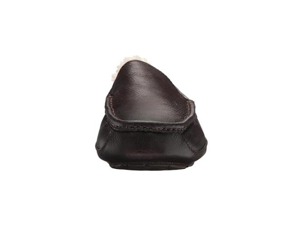 UGG Ascot Leather UGG Ascot Leather