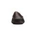 UGG Ascot Leather UGG Ascot Leather