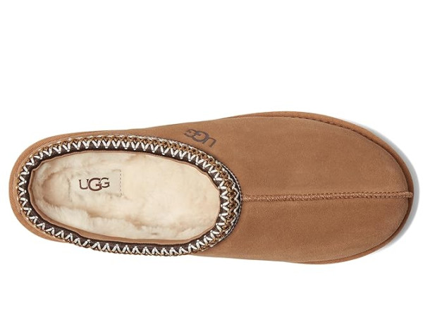 UGG Tasman