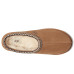 UGG Tasman