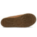 UGG Tasman