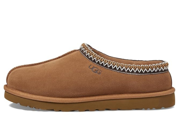 UGG Tasman