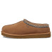UGG Tasman