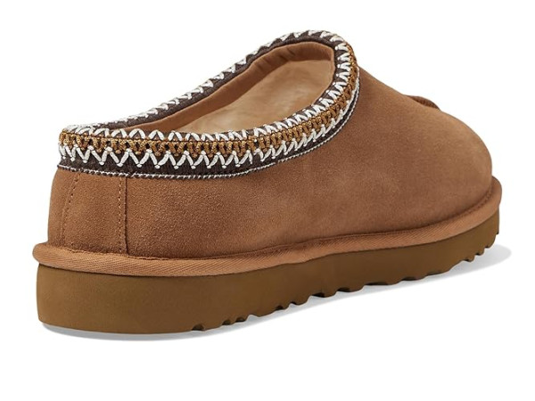 UGG Tasman