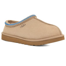 UGG Tasman