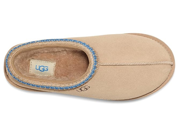 UGG Tasman