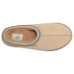 UGG Tasman