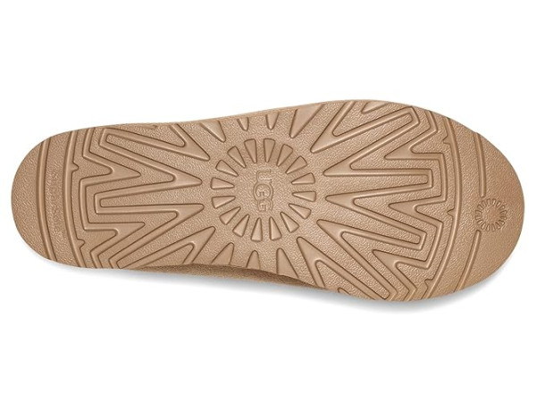 UGG Tasman