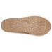 UGG Tasman