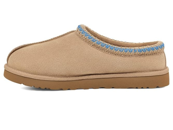 UGG Tasman