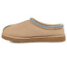 UGG Tasman
