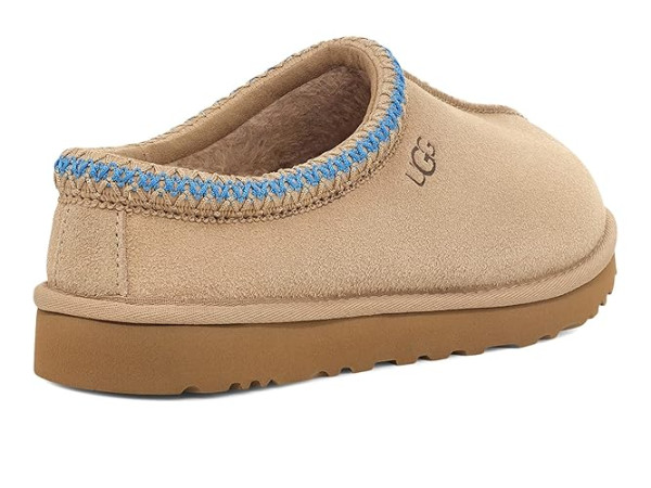 UGG Tasman