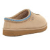 UGG Tasman