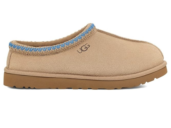 UGG Tasman