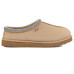 UGG Tasman