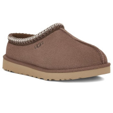 UGG Tasman UGG Tasman