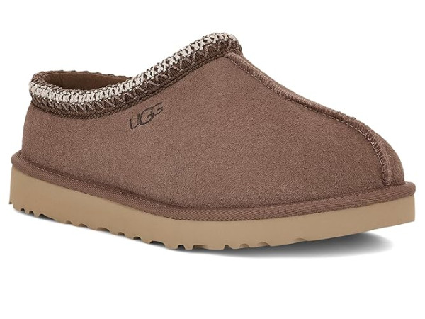 UGG Tasman UGG Tasman