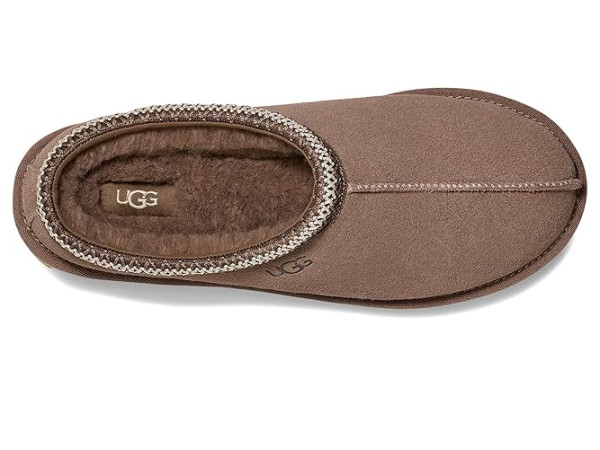 UGG Tasman UGG Tasman