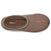 UGG Tasman UGG Tasman