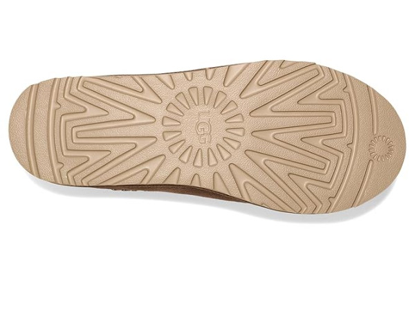 UGG Tasman UGG Tasman
