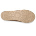 UGG Tasman UGG Tasman