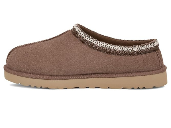 UGG Tasman UGG Tasman