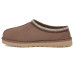 UGG Tasman UGG Tasman