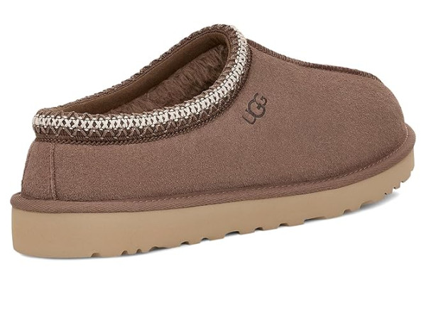 UGG Tasman UGG Tasman