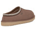 UGG Tasman UGG Tasman