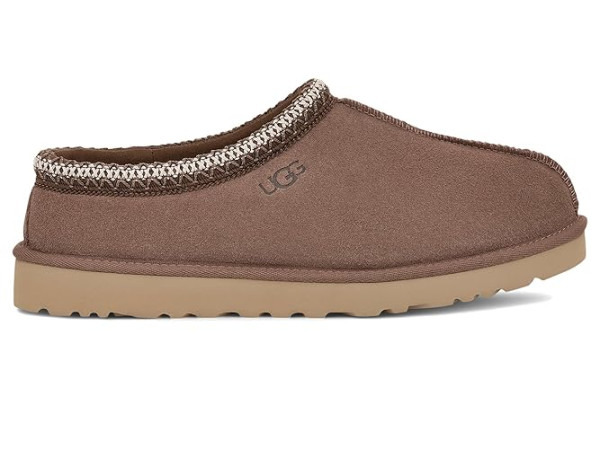 UGG Tasman UGG Tasman